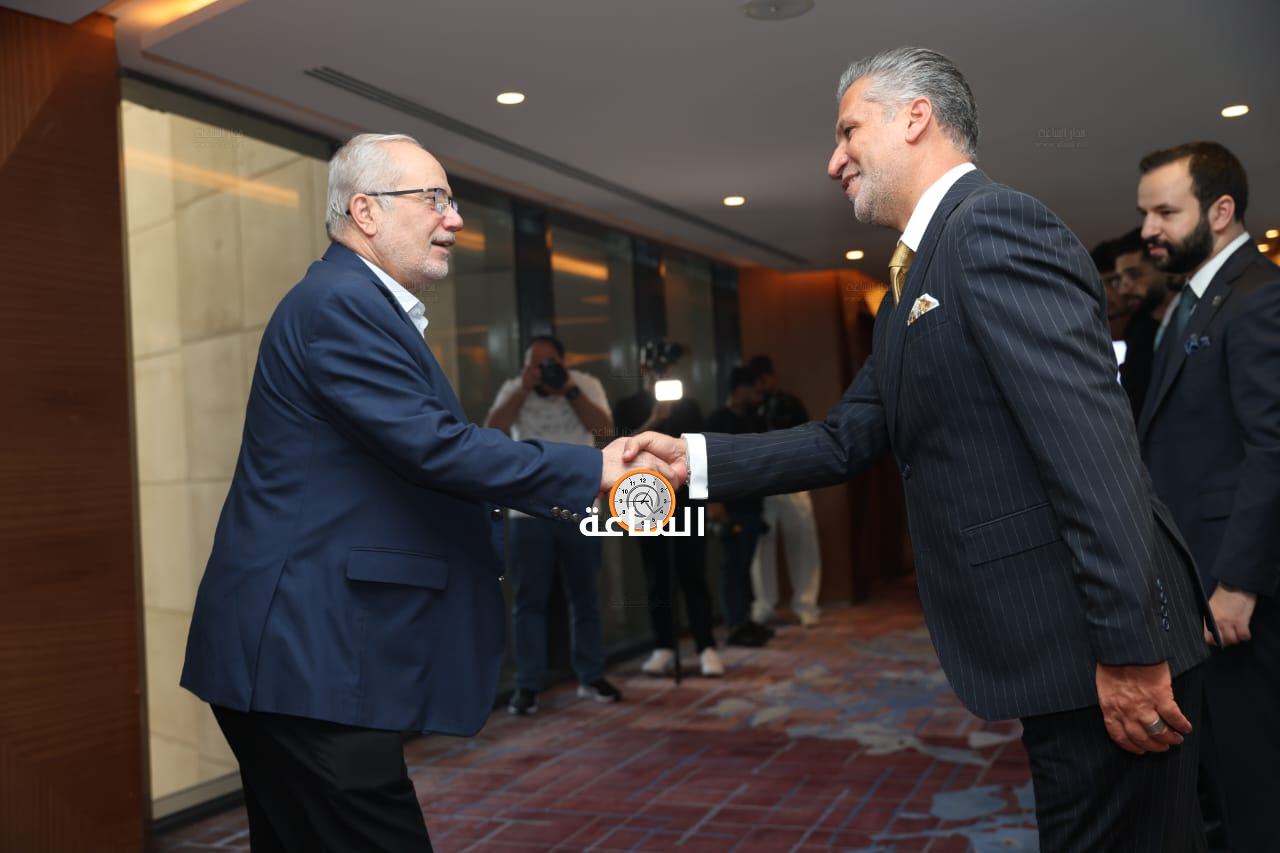 Madar Al-Saa Images 0.843672458394148