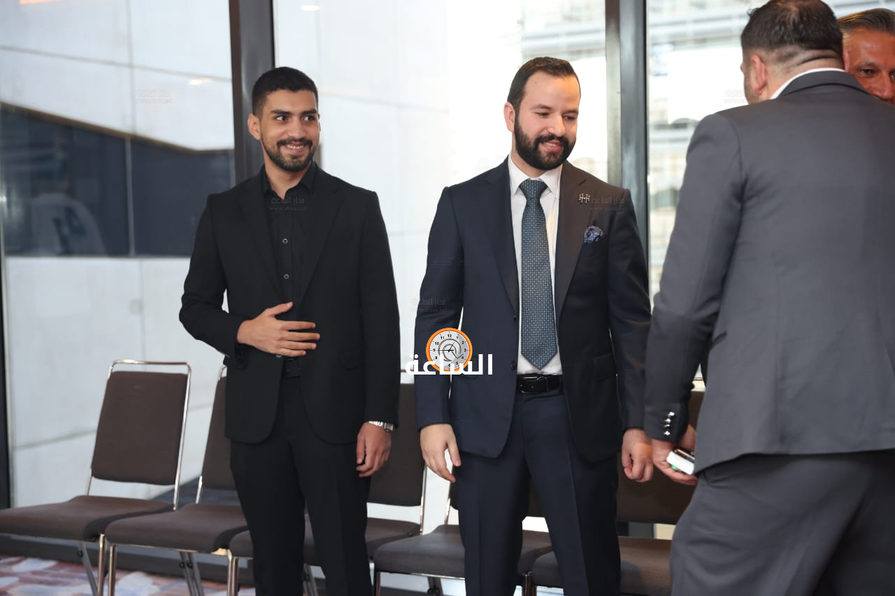 Madar Al-Saa Images 0.06326324931023508