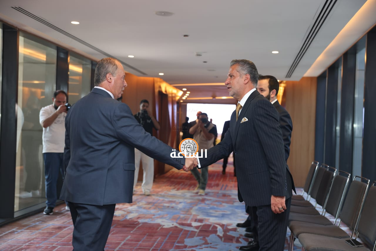 Madar Al-Saa Images 0.022593789236036388