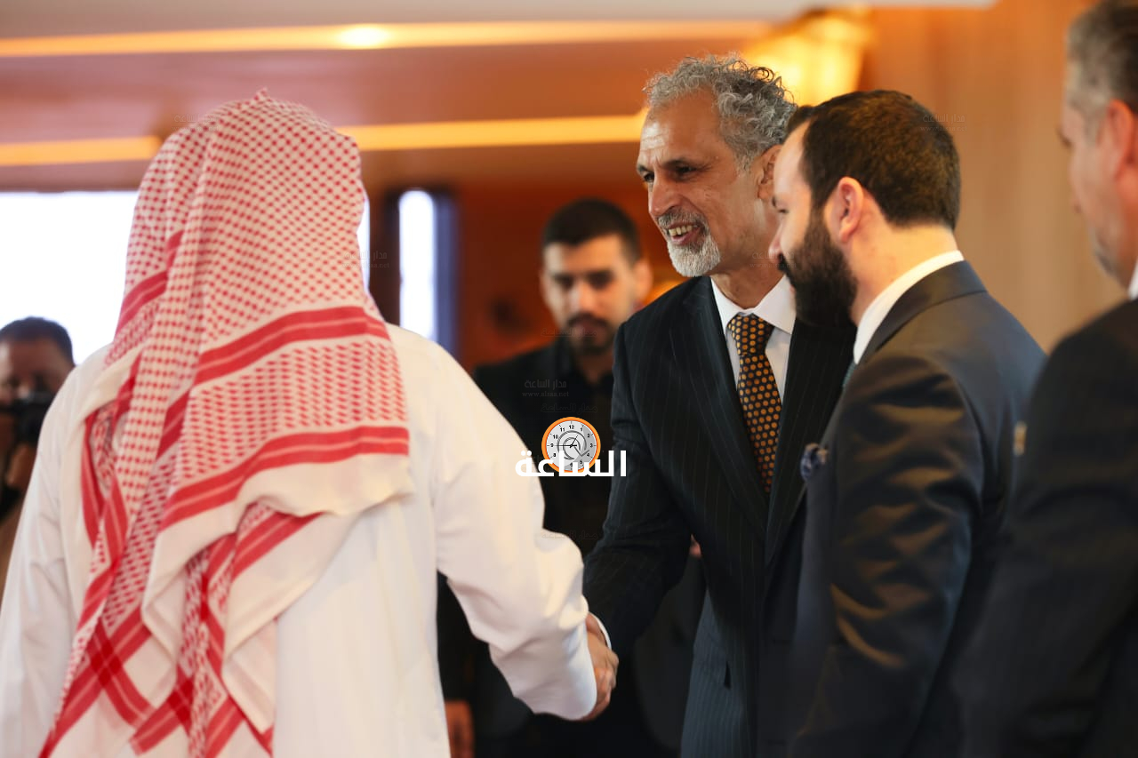 Madar Al-Saa Images 0.5277704945970958