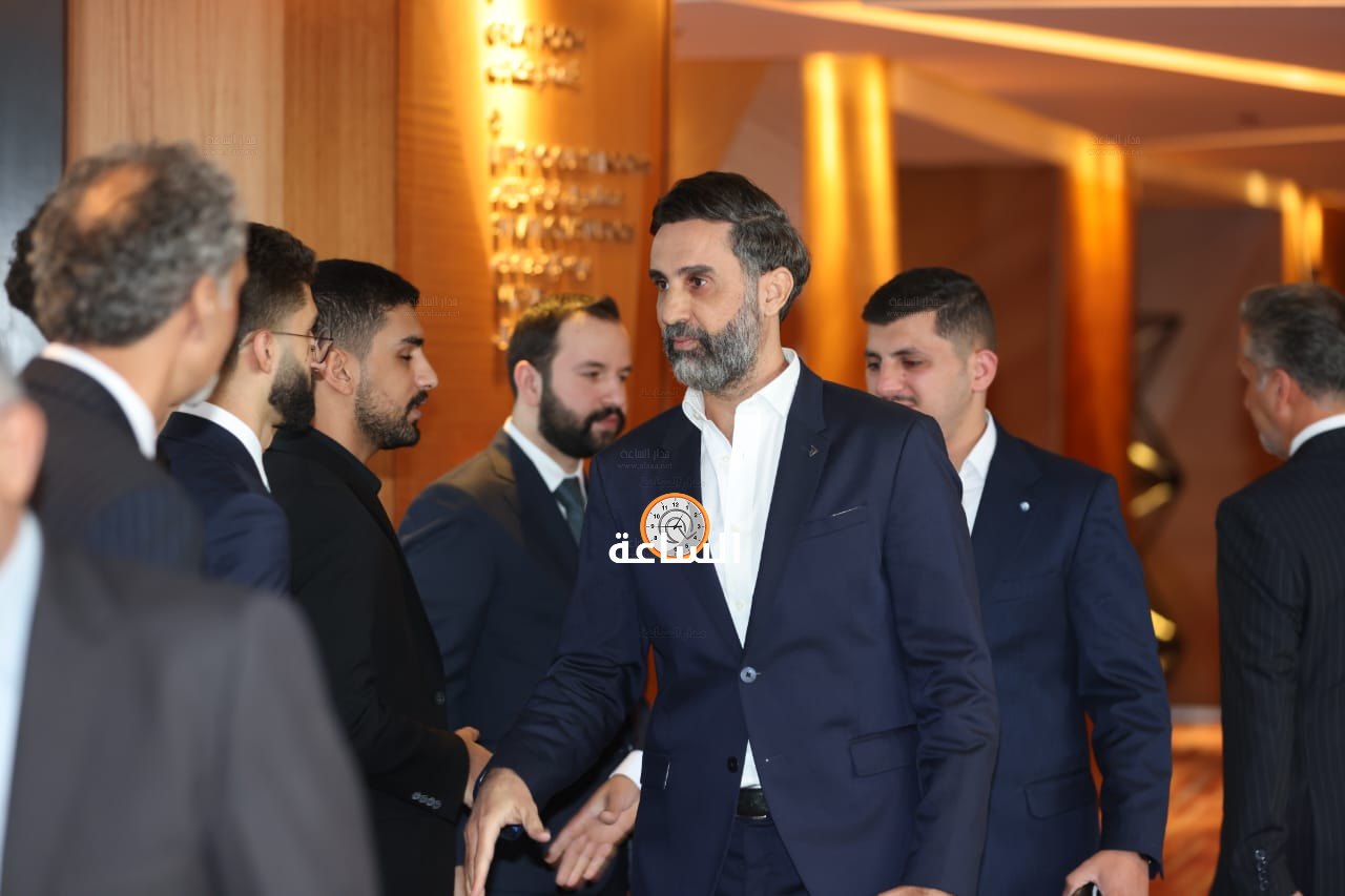 Madar Al-Saa Images 0.5360789221348622