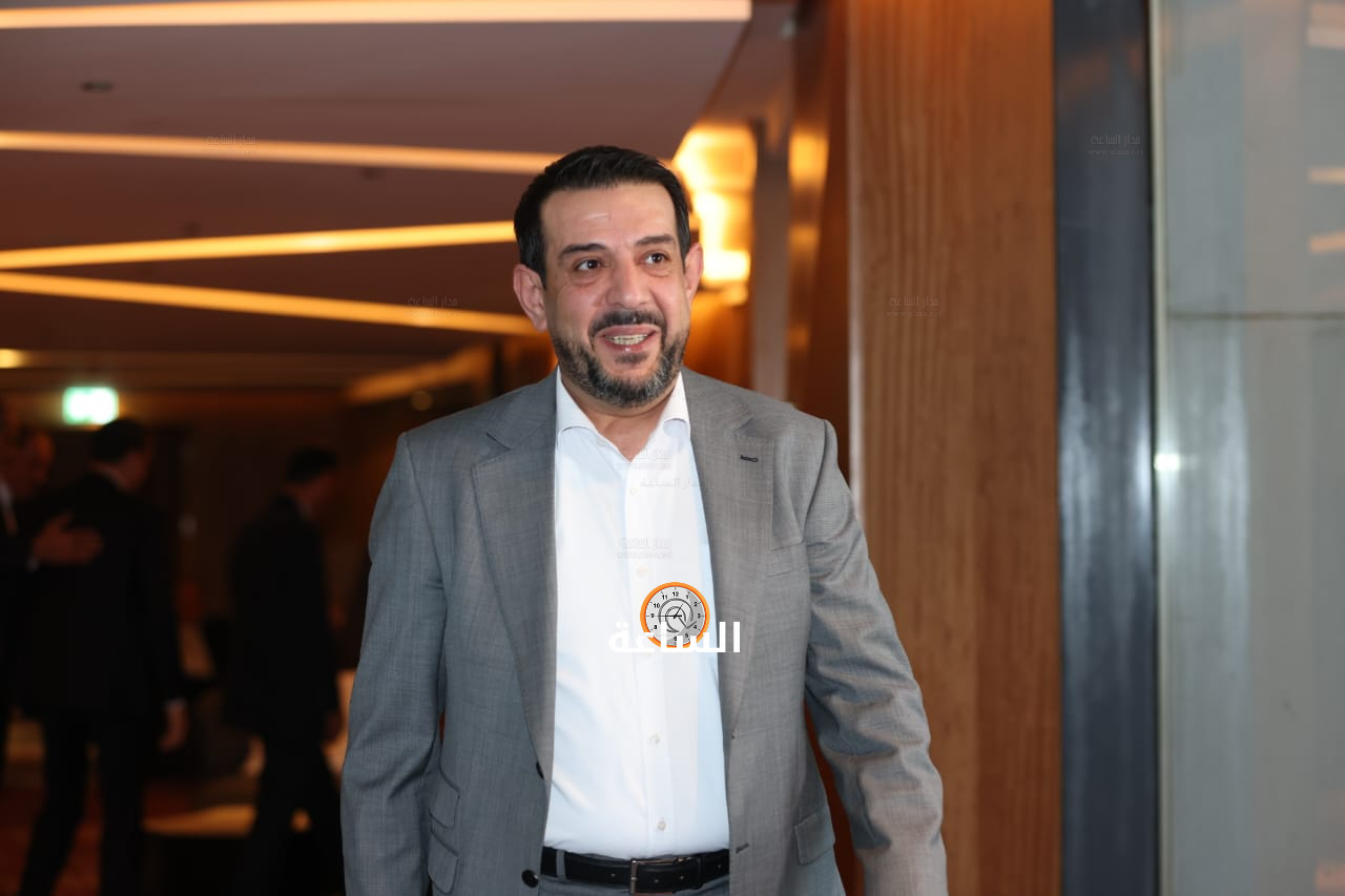 Madar Al-Saa Images 0.9330196364887011