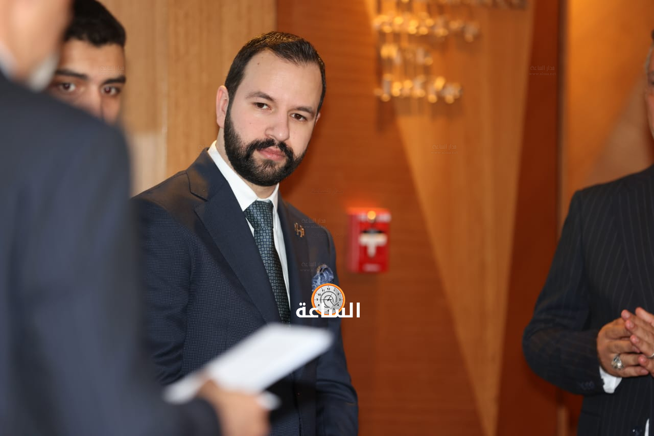 Madar Al-Saa Images 0.7199695728108538
