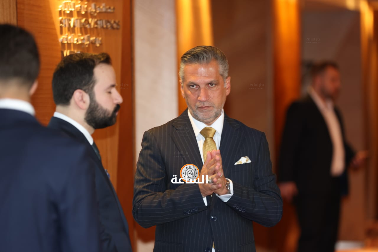 Madar Al-Saa Images 0.5896356783761306