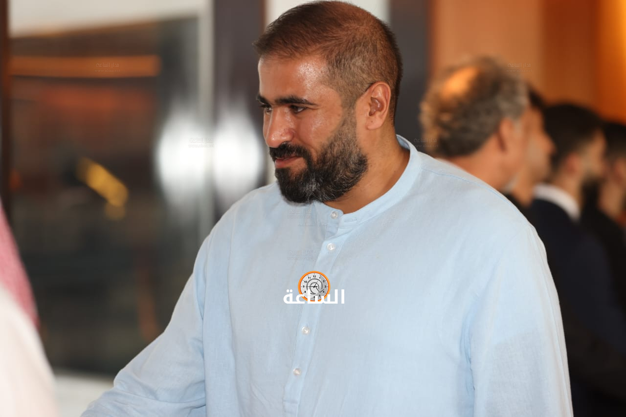 Madar Al-Saa Images 0.7009791500658207
