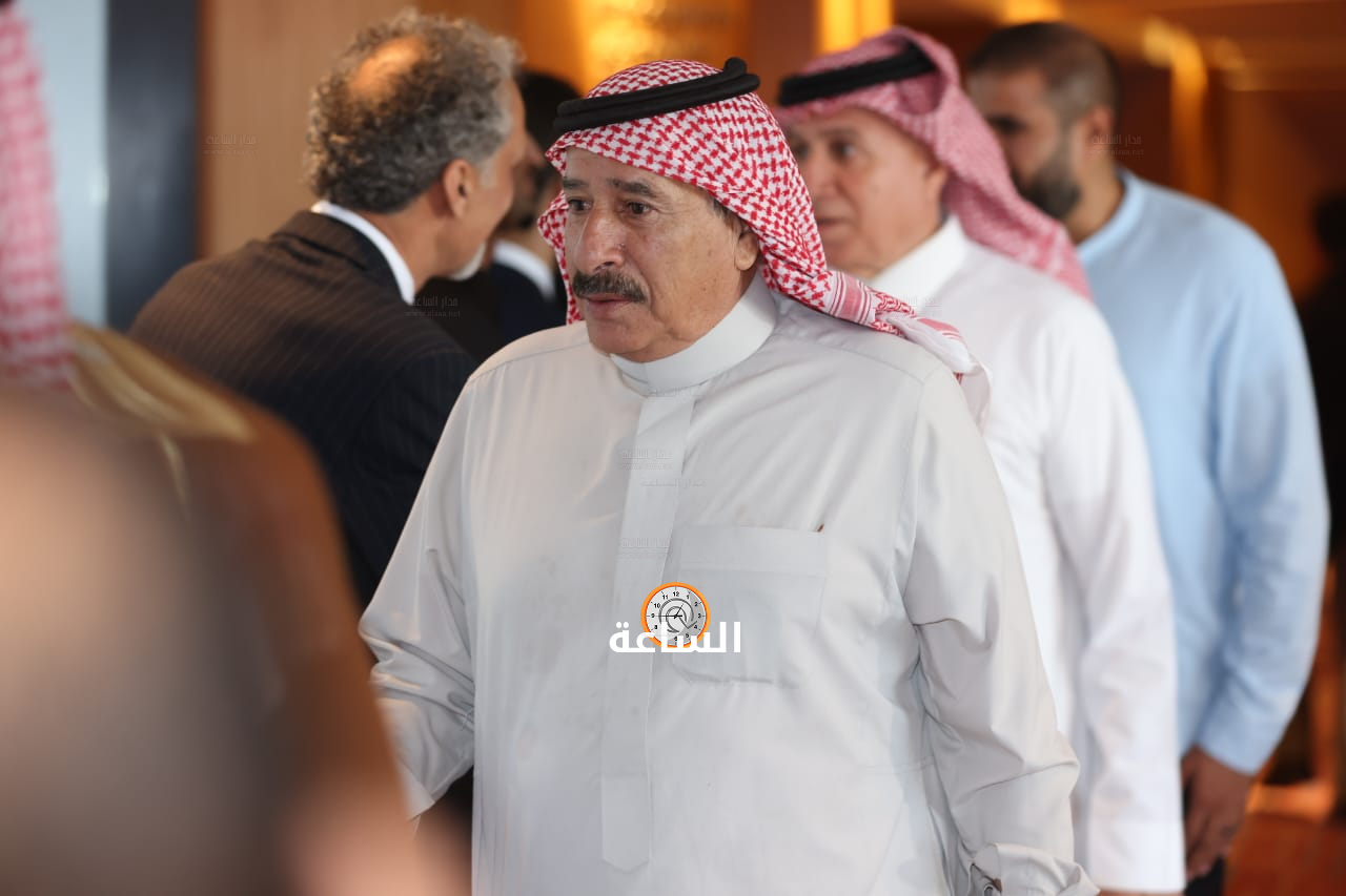 Madar Al-Saa Images 0.5156758183463617