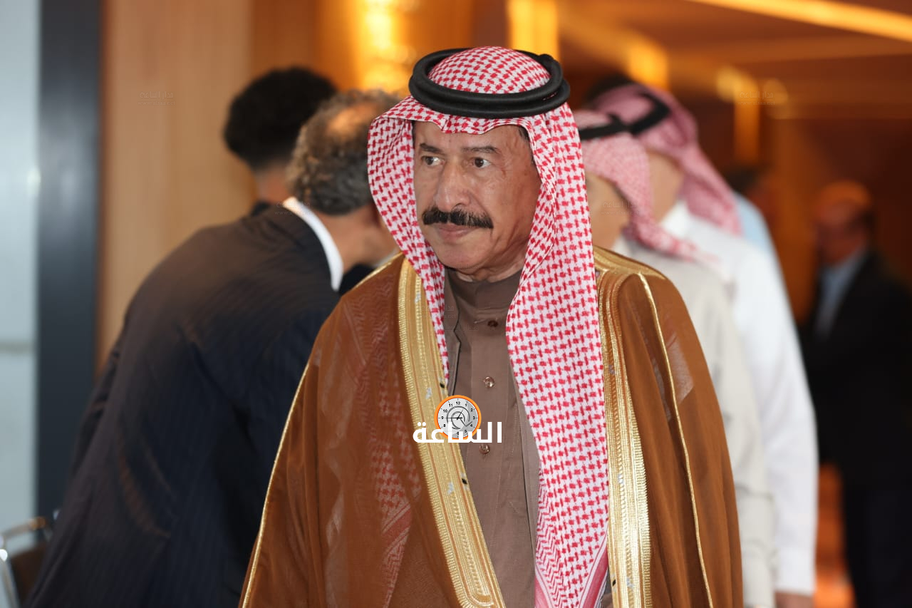 Madar Al-Saa Images 0.18176475086105115