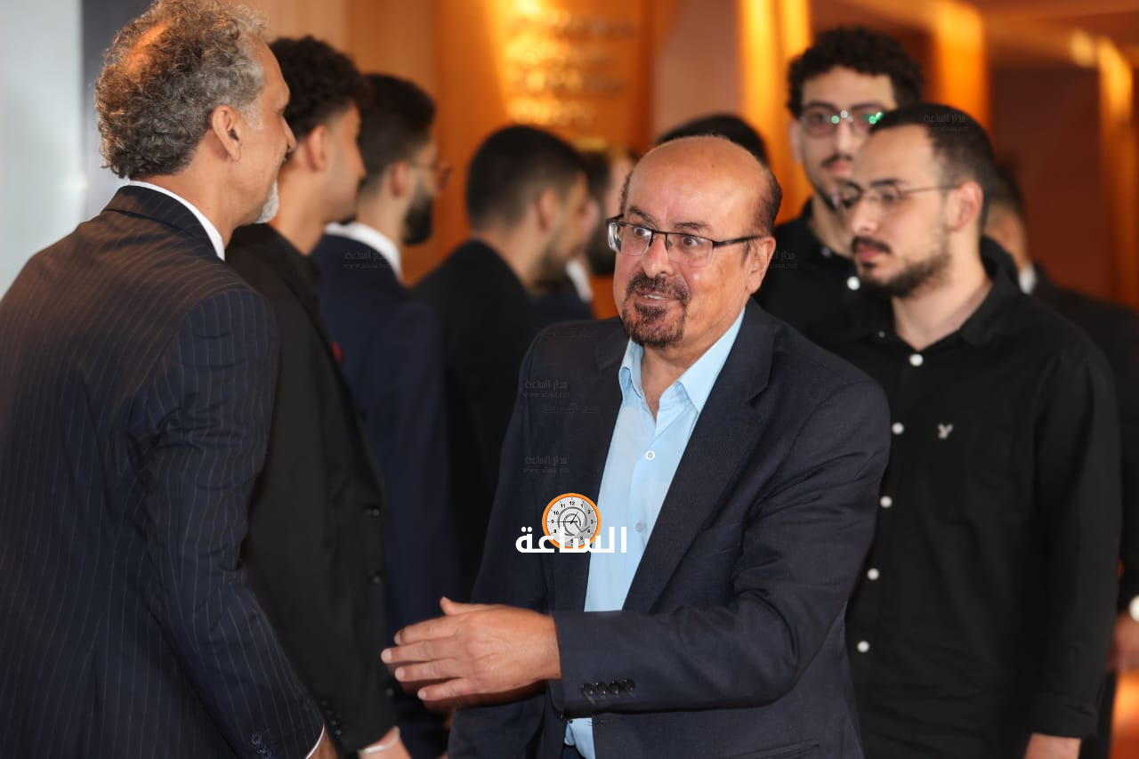 Madar Al-Saa Images 0.0076139781041991705