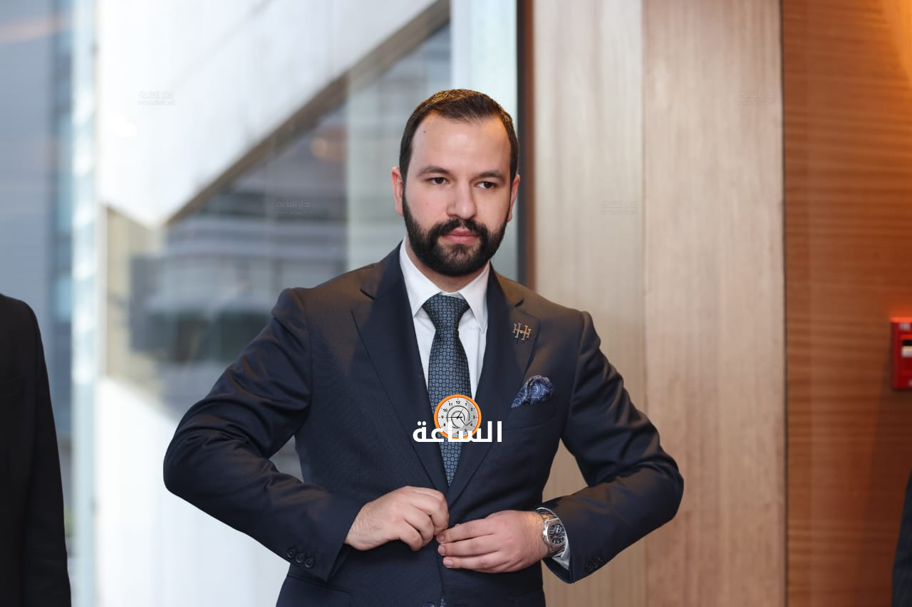 Madar Al-Saa Images 0.5567189221980073