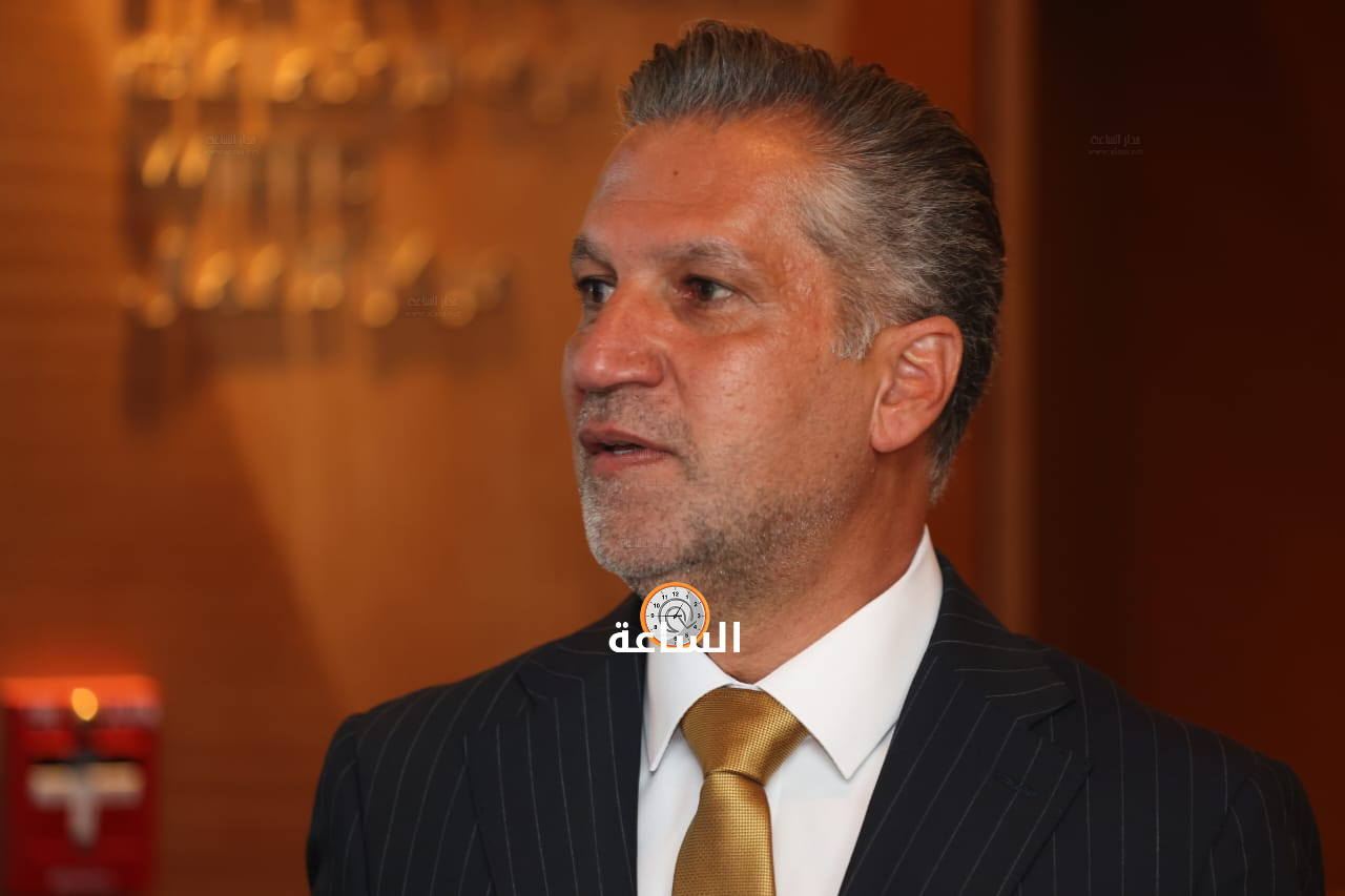 Madar Al-Saa Images 0.07151139629804415