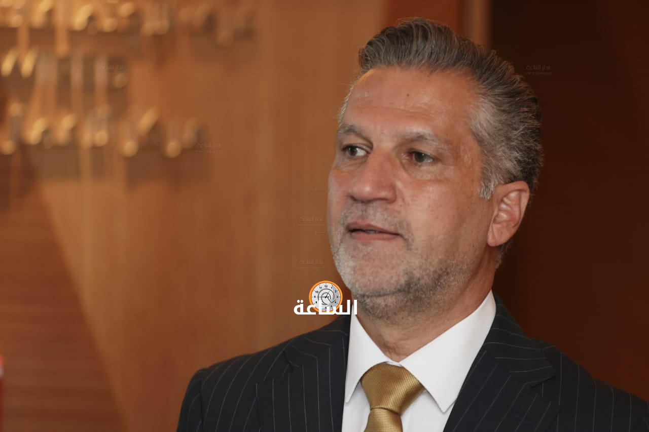 Madar Al-Saa Images 0.5849137275027098