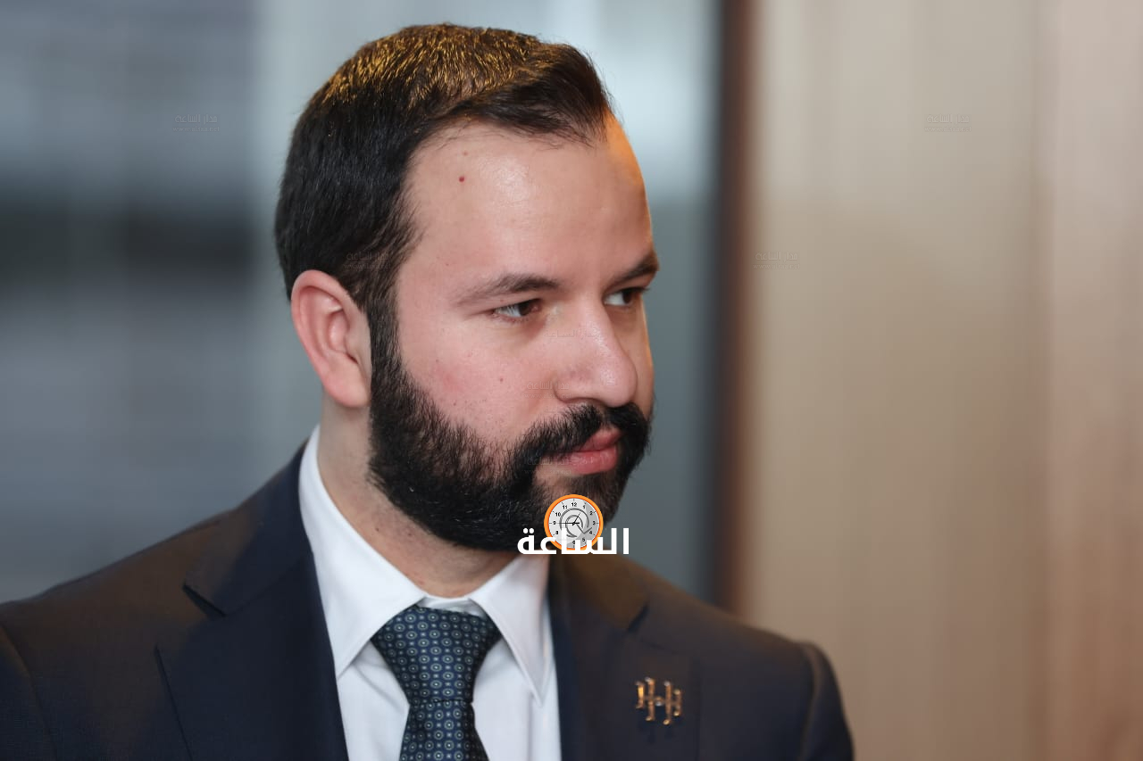 Madar Al-Saa Images 0.4912195603397227
