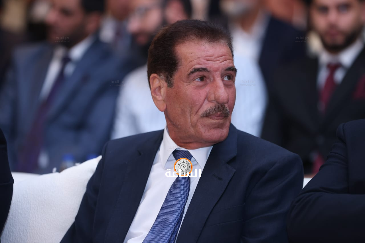 Madar Al-Saa Images 0.7304682781983884