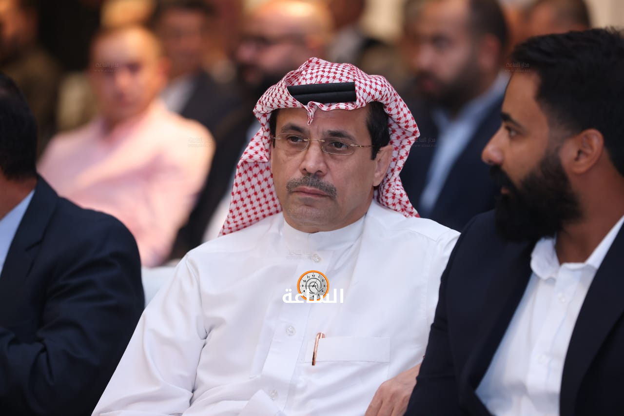 Madar Al-Saa Images 0.018095062912228288