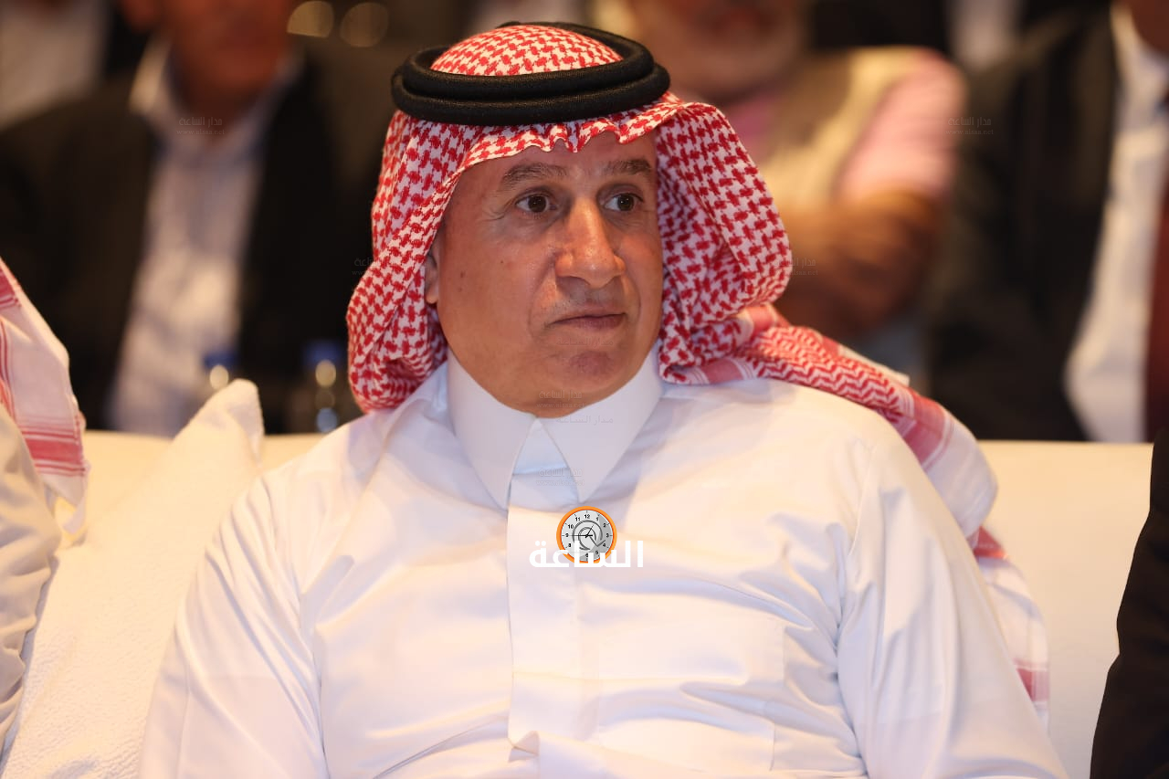 Madar Al-Saa Images 0.6836325288135535