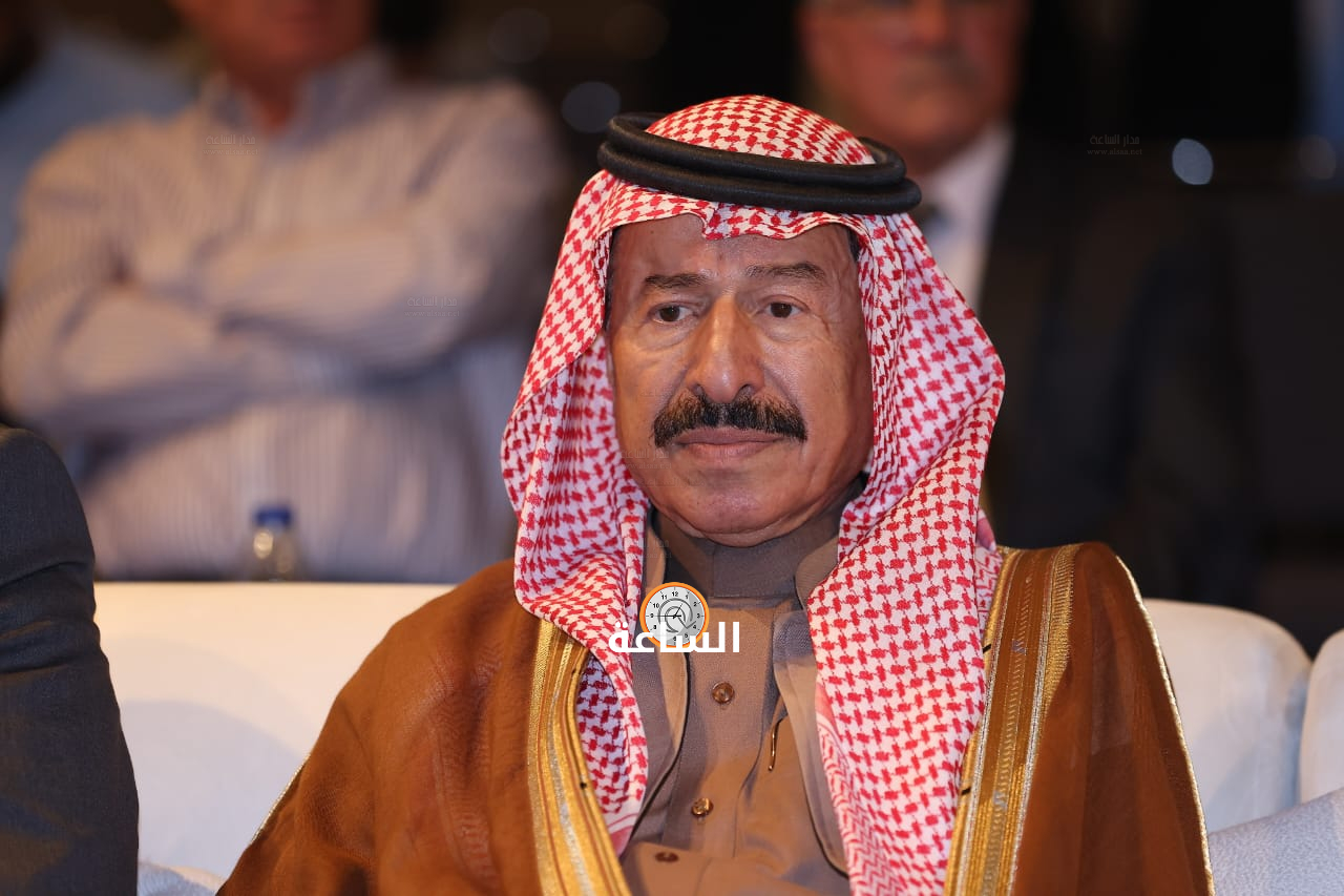 Madar Al-Saa Images 0.11177226344344826