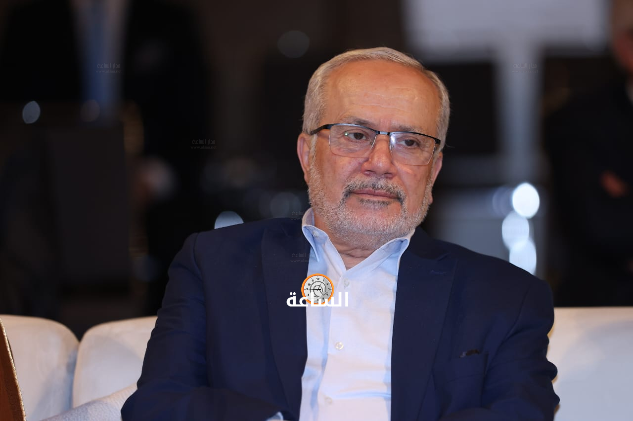 Madar Al-Saa Images 0.0060637570445536415