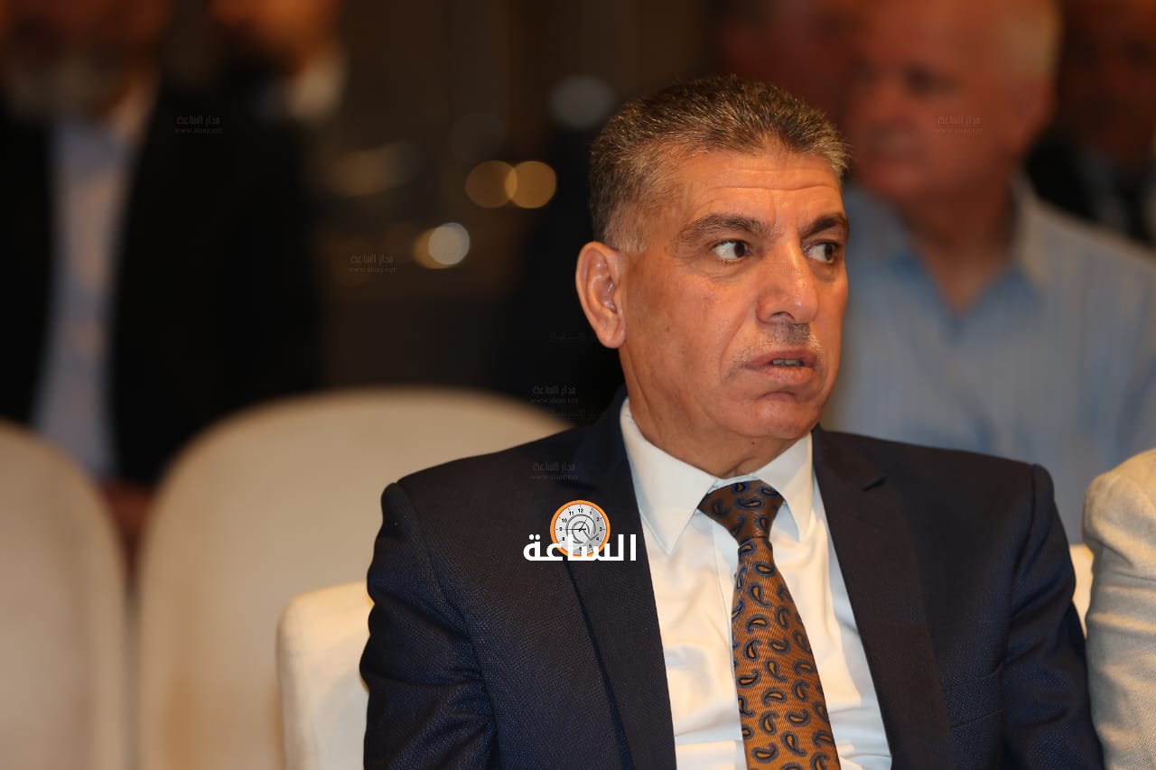 Madar Al-Saa Images 0.2681211404301399