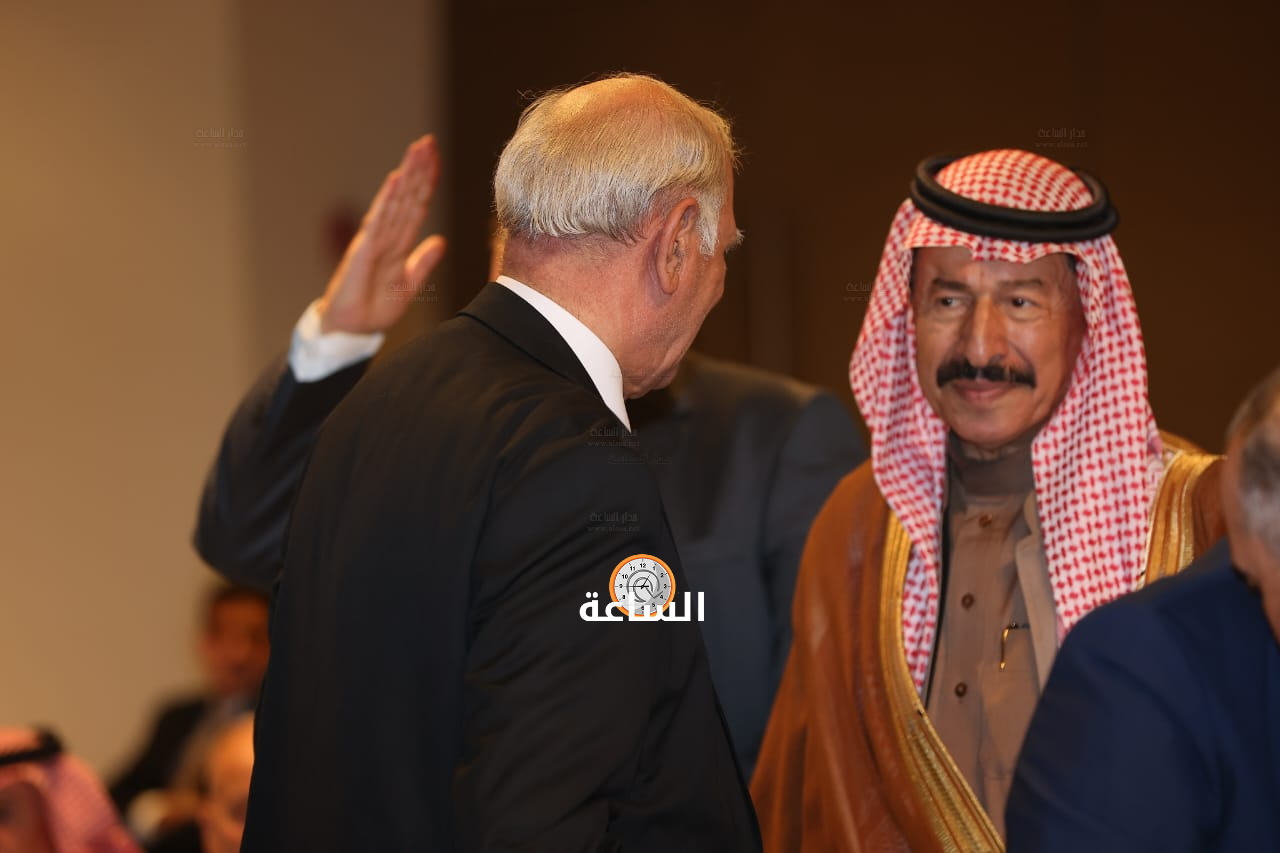 Madar Al-Saa Images 0.12300629760022286