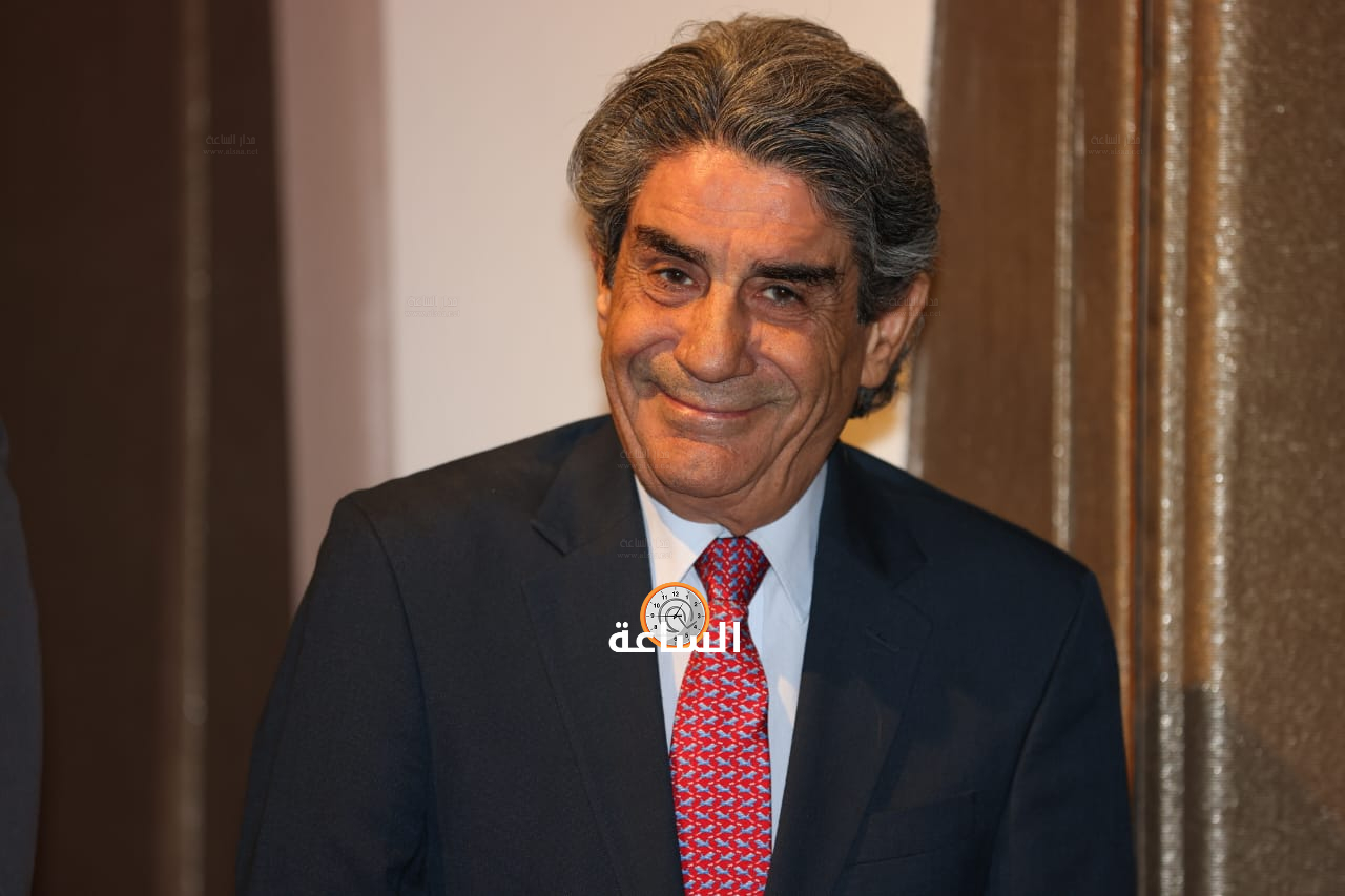 Madar Al-Saa Images 0.15359151411048155