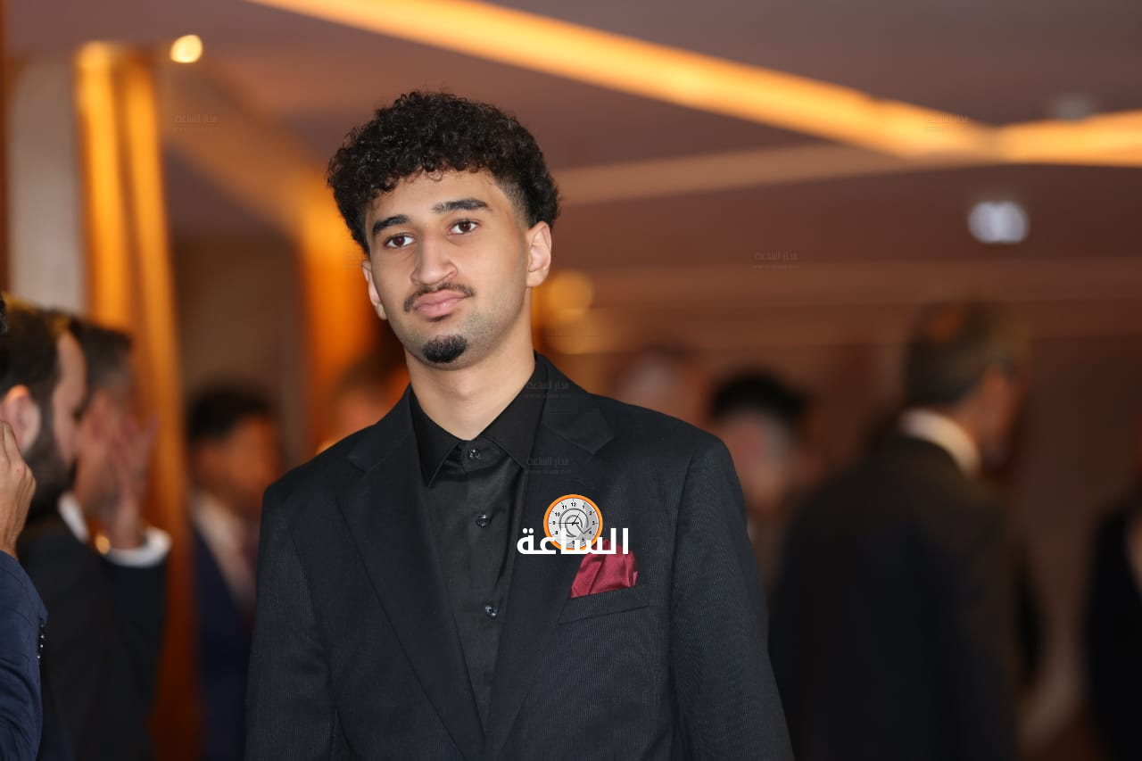 Madar Al-Saa Images 0.9148974103292477