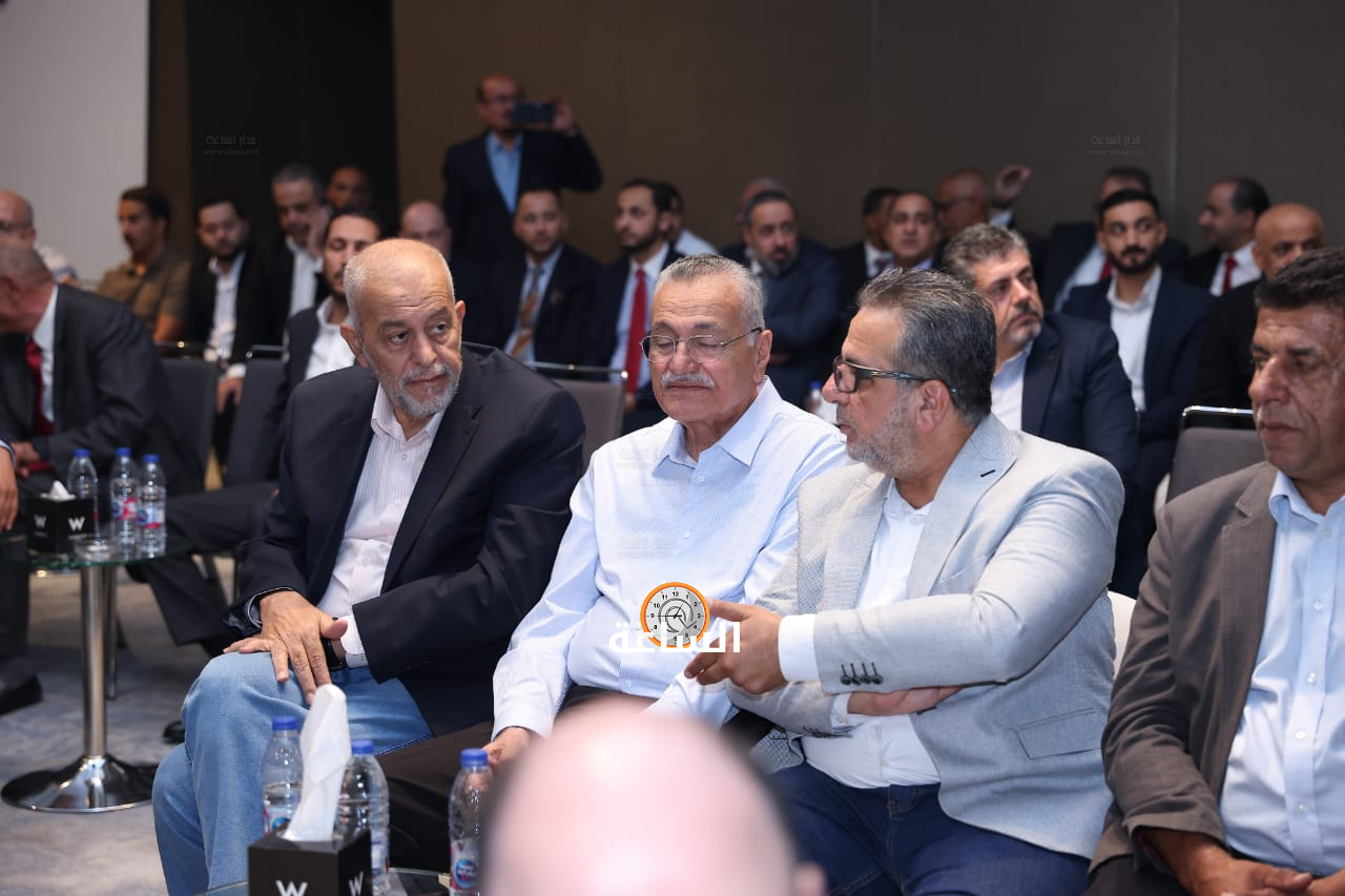 Madar Al-Saa Images 0.8510499985208347