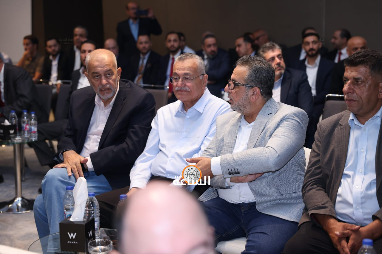 Madar Al-Saa Images 0.9891172002616604