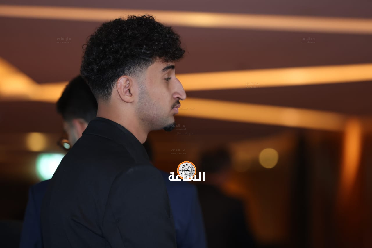 Madar Al-Saa Images 0.7037689893887162