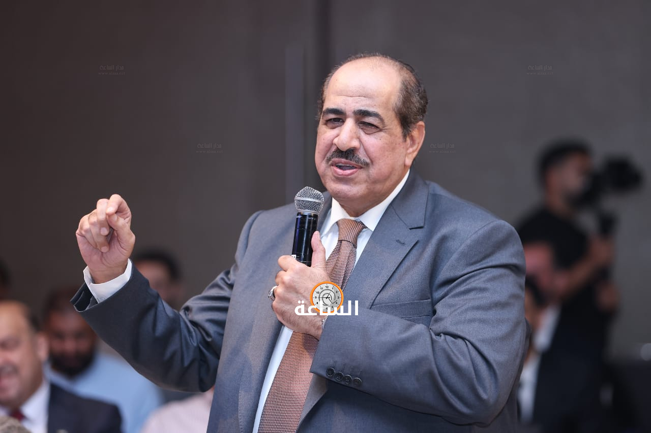 Madar Al-Saa Images 0.528360551051495
