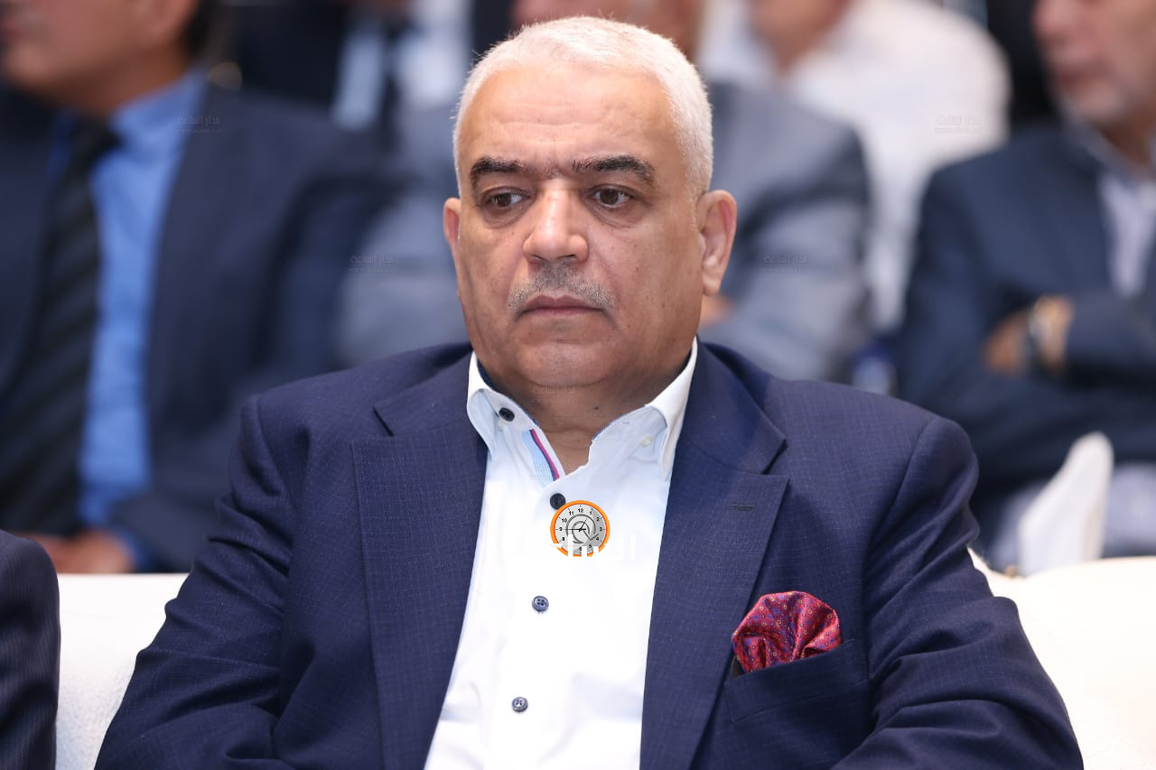 Madar Al-Saa Images 0.3915306128337658