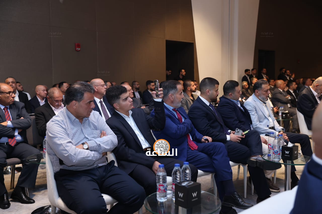 Madar Al-Saa Images 0.6307686367472445