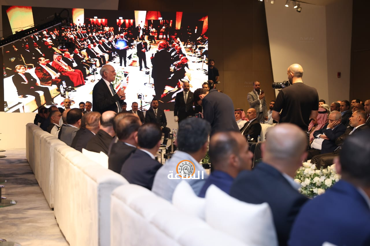 Madar Al-Saa Images 0.5115044602031058