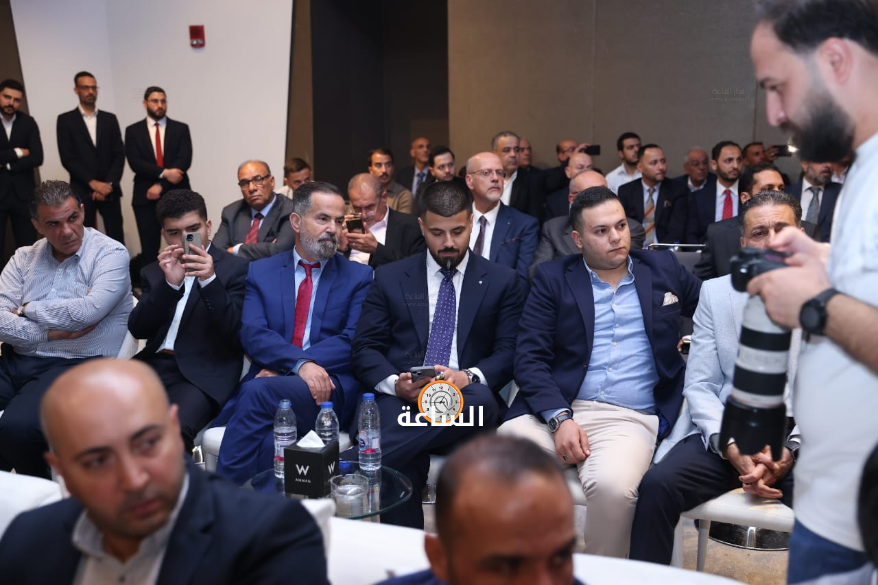 Madar Al-Saa Images 0.4513982181207571