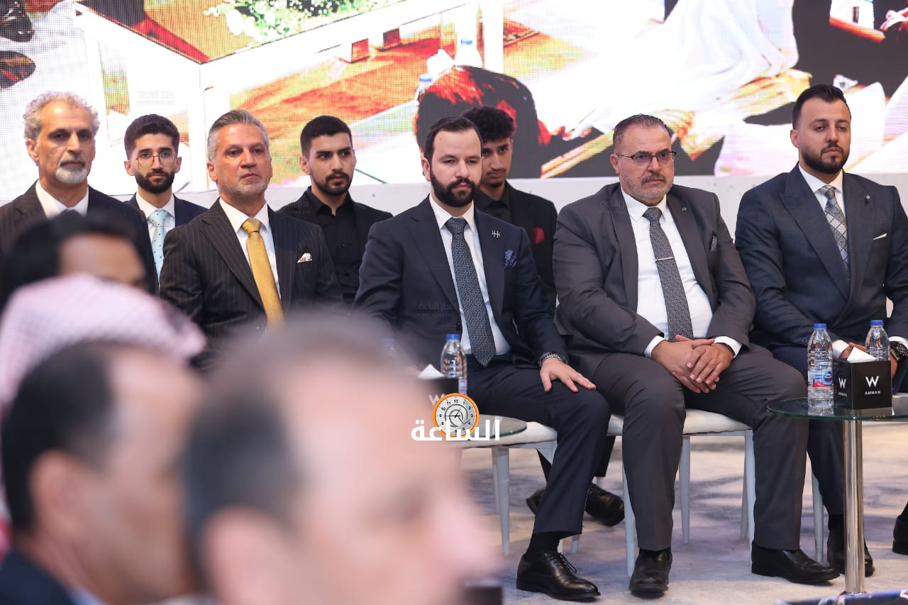 Madar Al-Saa Images 0.719966164566595