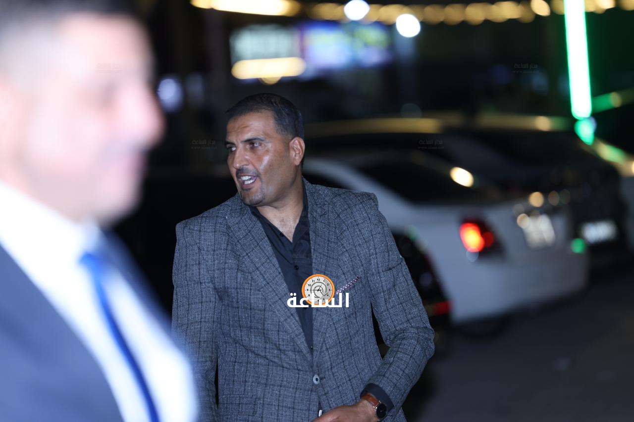 Madar Al-Saa Images 0.007514505336985278