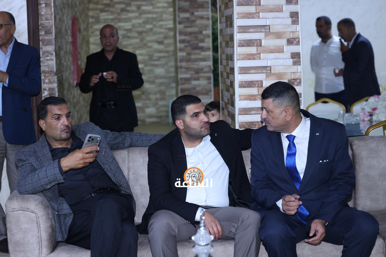 Madar Al-Saa Images 0.23248116352040005