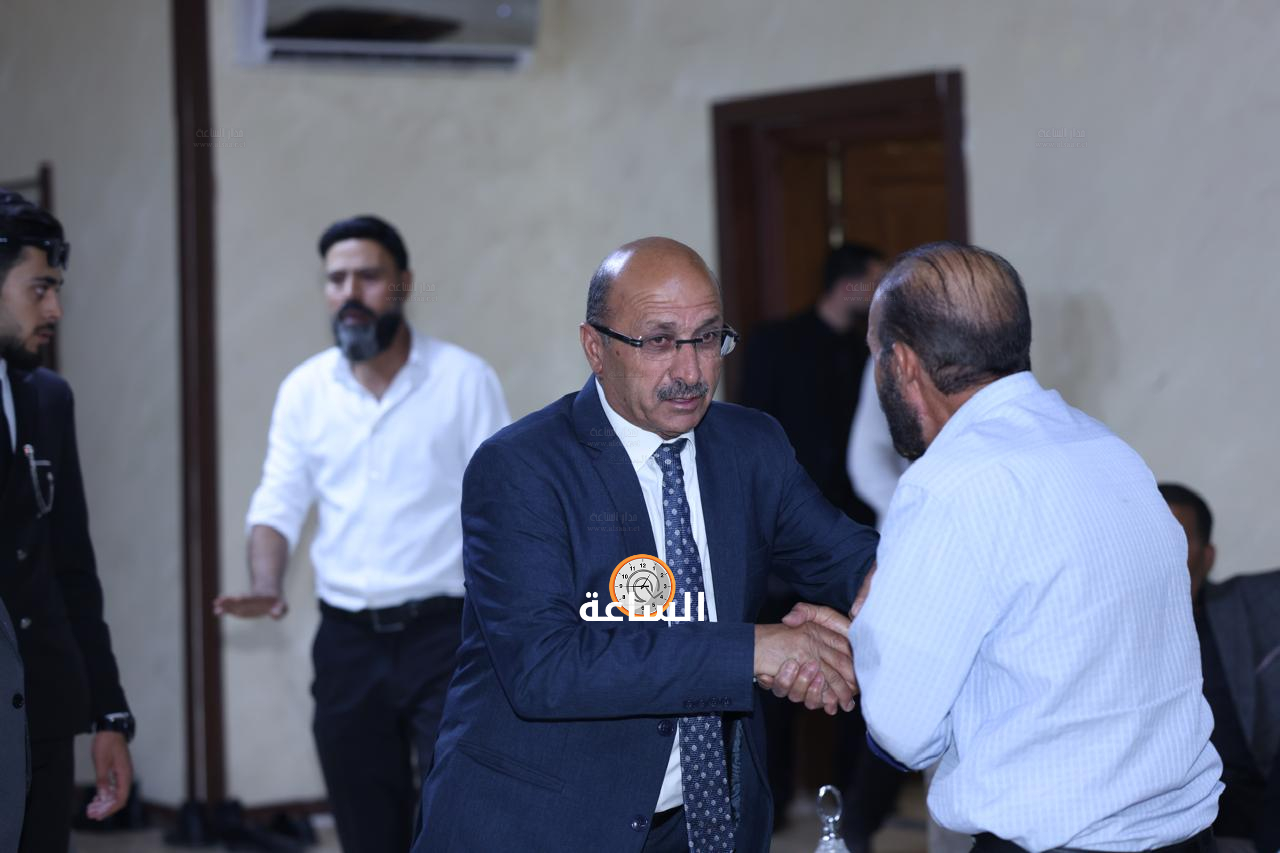 Madar Al-Saa Images 0.8056561230898291