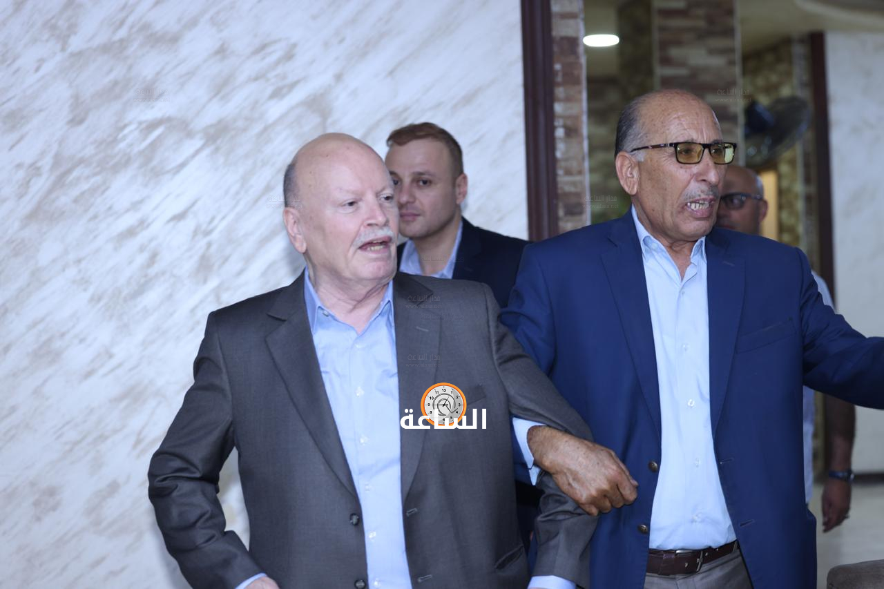 Madar Al-Saa Images 0.055289249949658226
