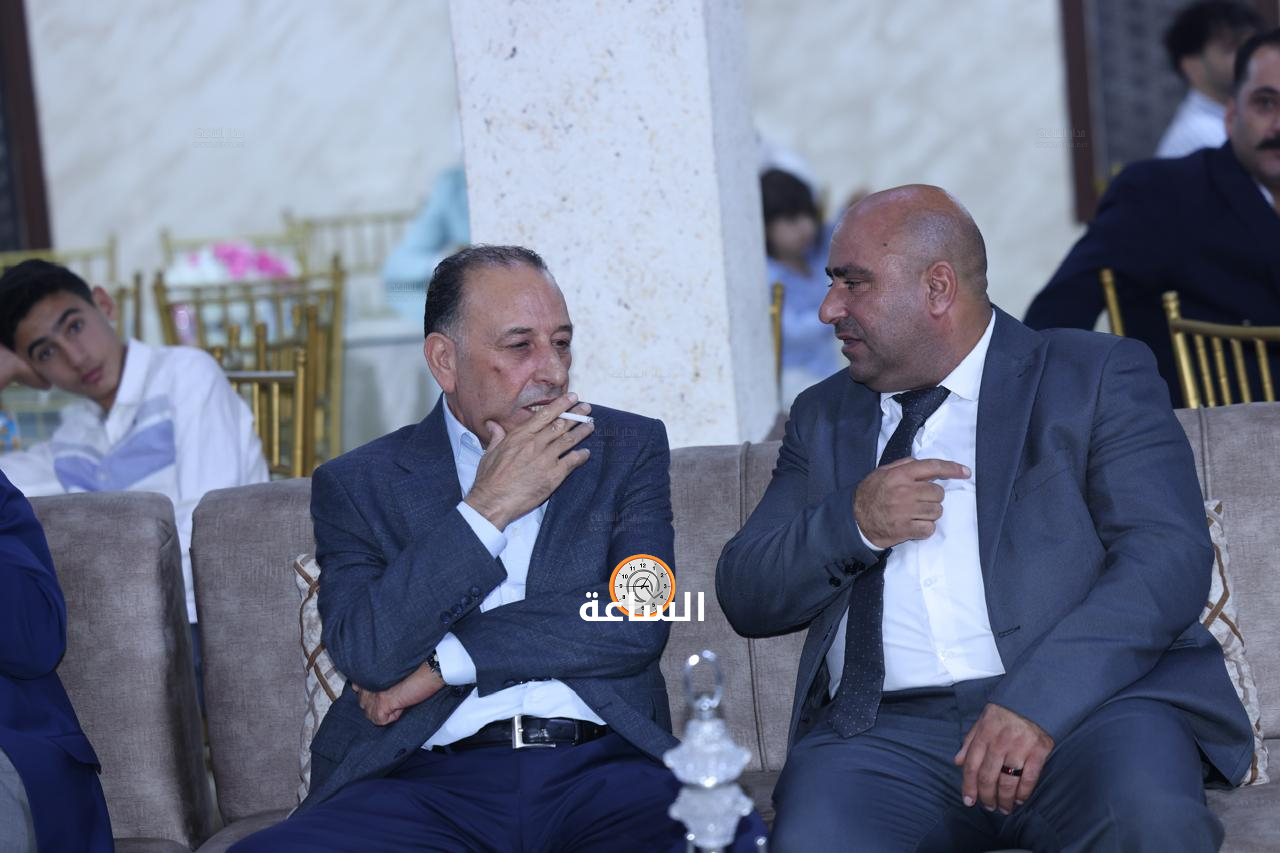 Madar Al-Saa Images 0.8669134951976787