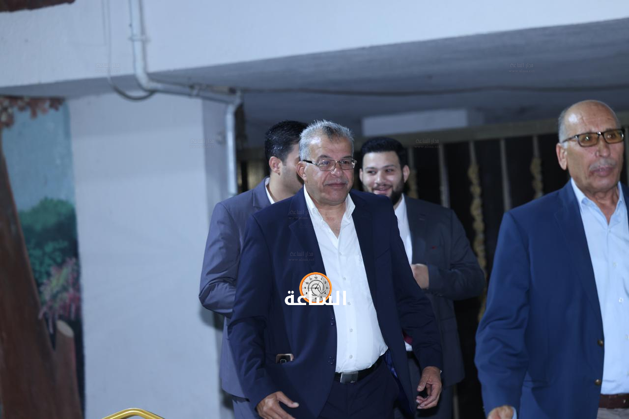 Madar Al-Saa Images 0.3969682659961231