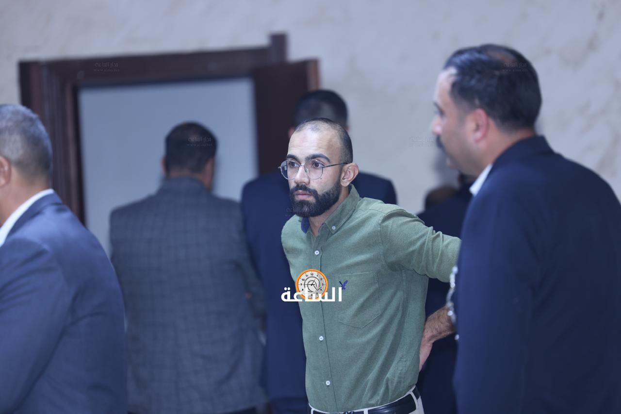 Madar Al-Saa Images 0.3624737743409465