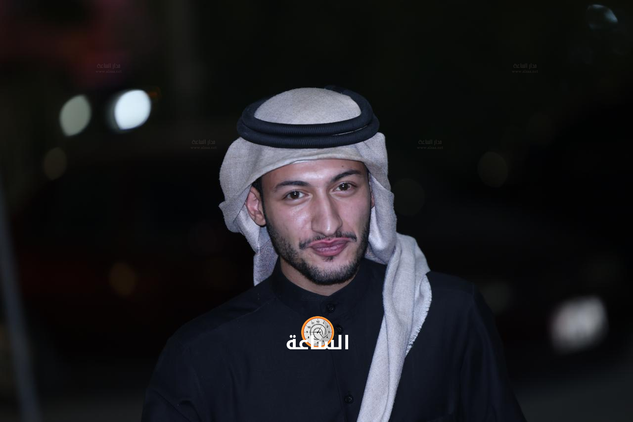 Madar Al-Saa Images 0.3030929852855321