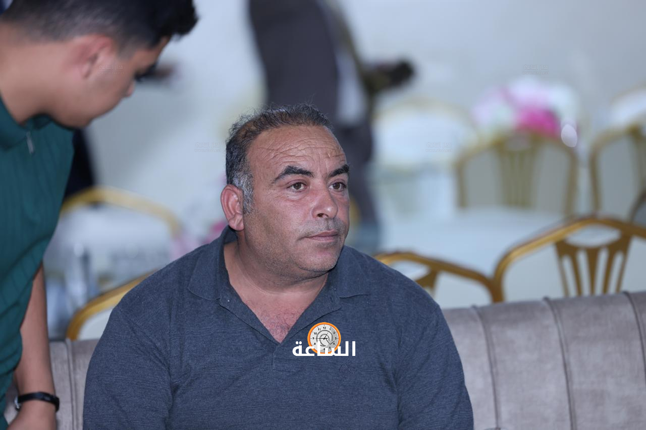 Madar Al-Saa Images 0.8197741096952893