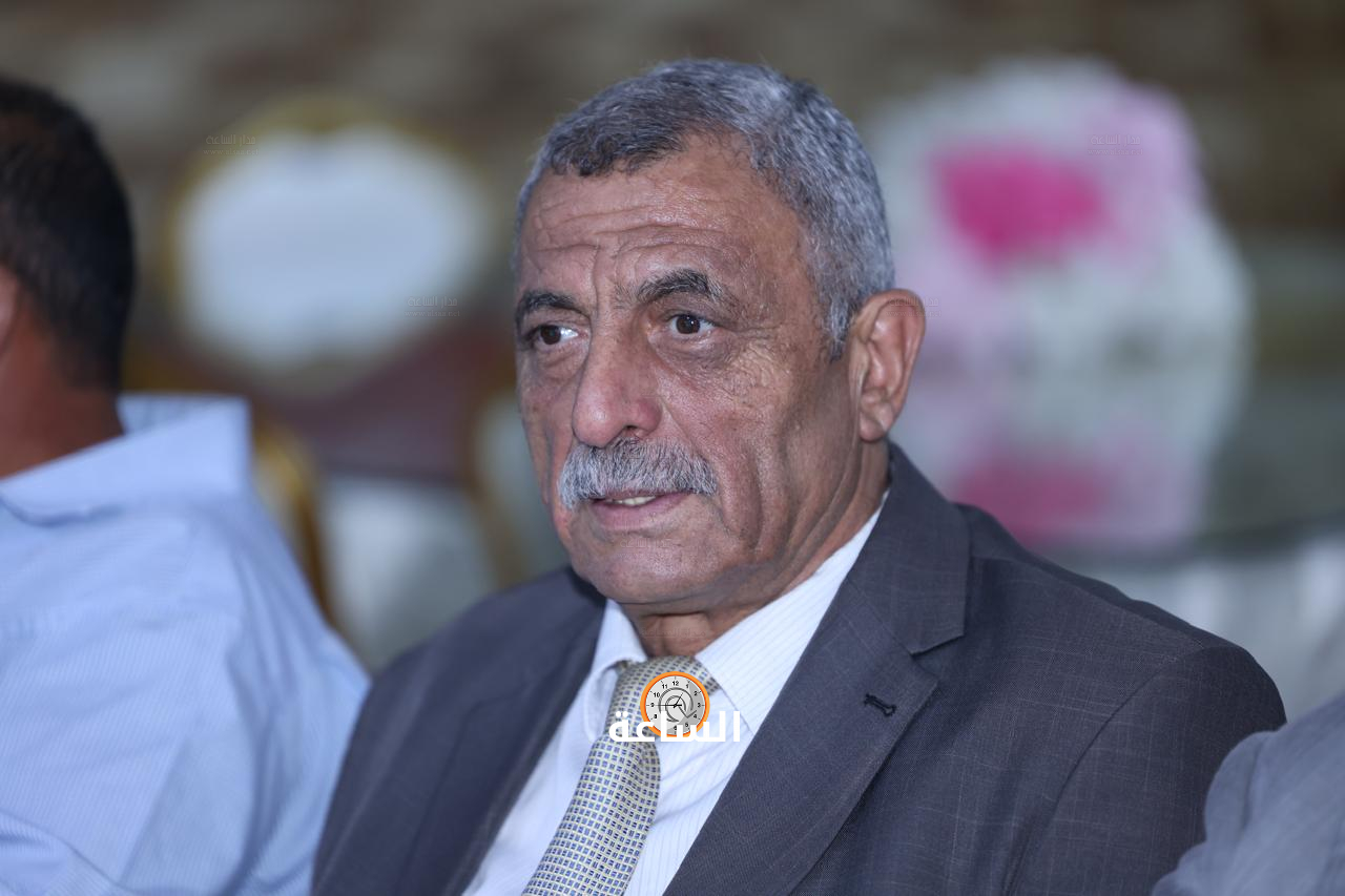 Madar Al-Saa Images 0.7062180609701114