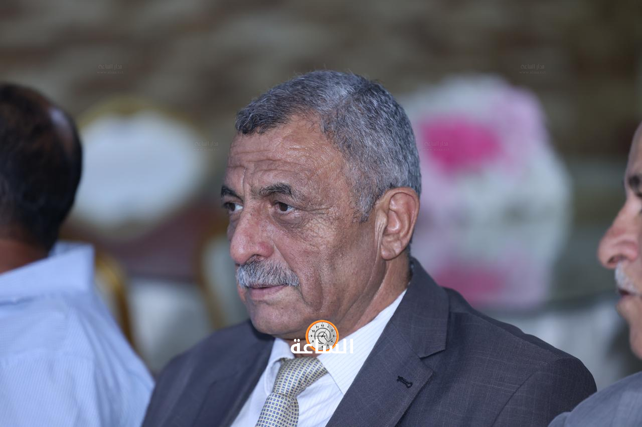 Madar Al-Saa Images 0.376144416970145