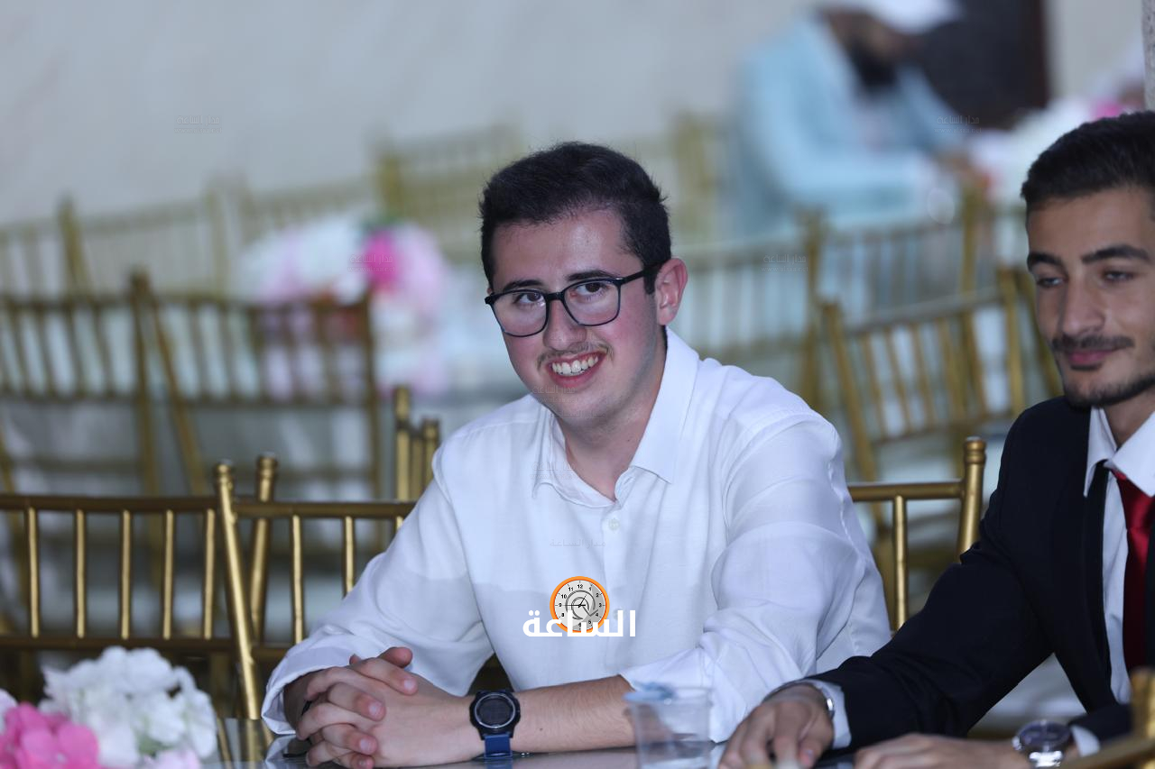 Madar Al-Saa Images 0.884941564081554