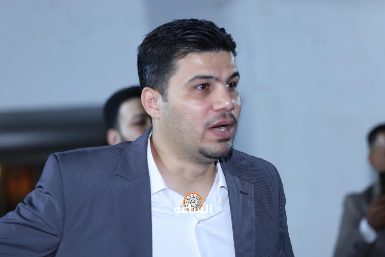 Madar Al-Saa Images 0.6756882704840326