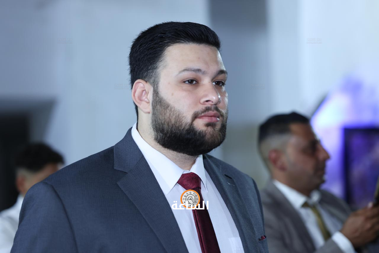 Madar Al-Saa Images 0.7664994387115164