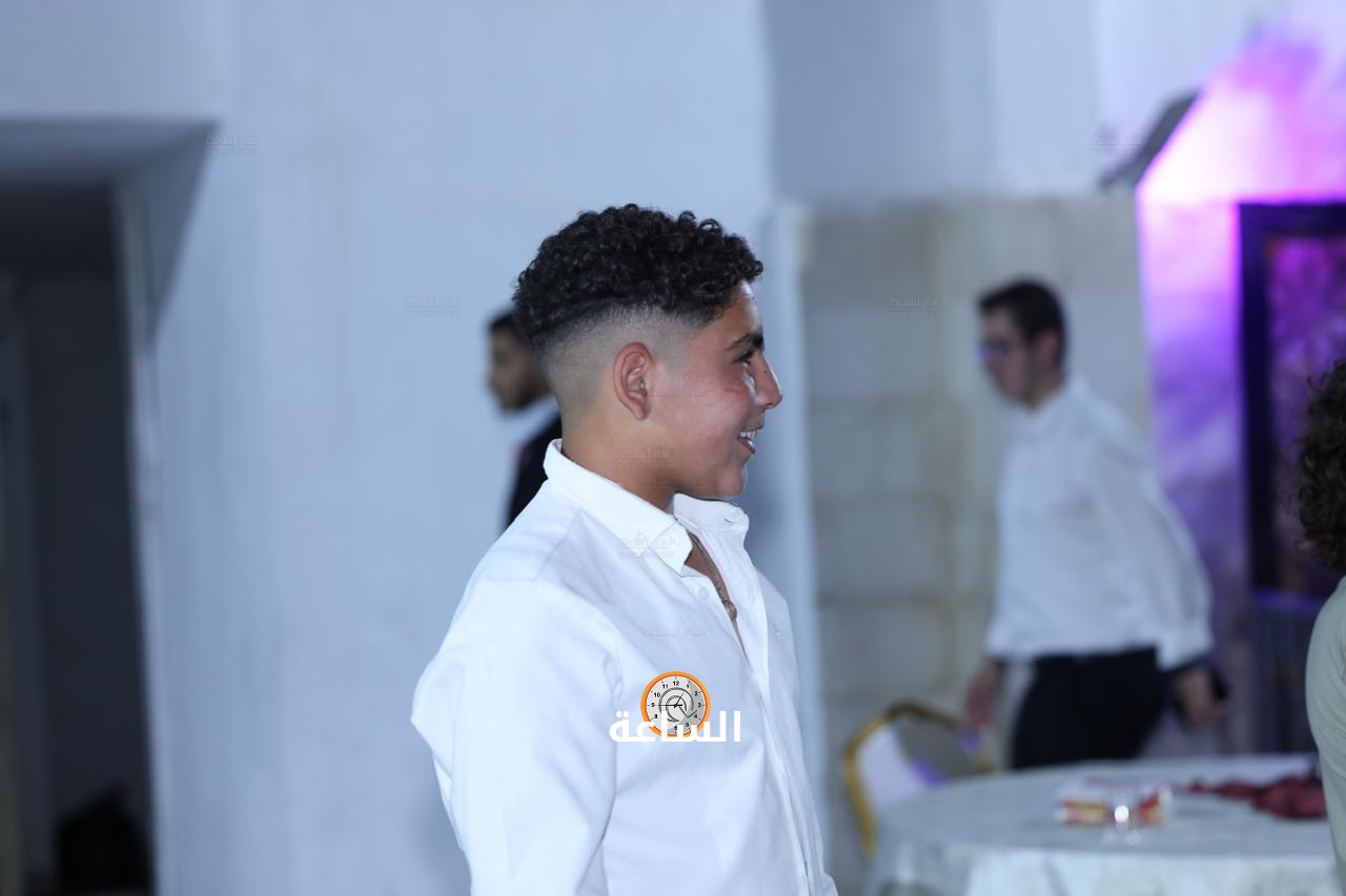 Madar Al-Saa Images 0.05947989042100266