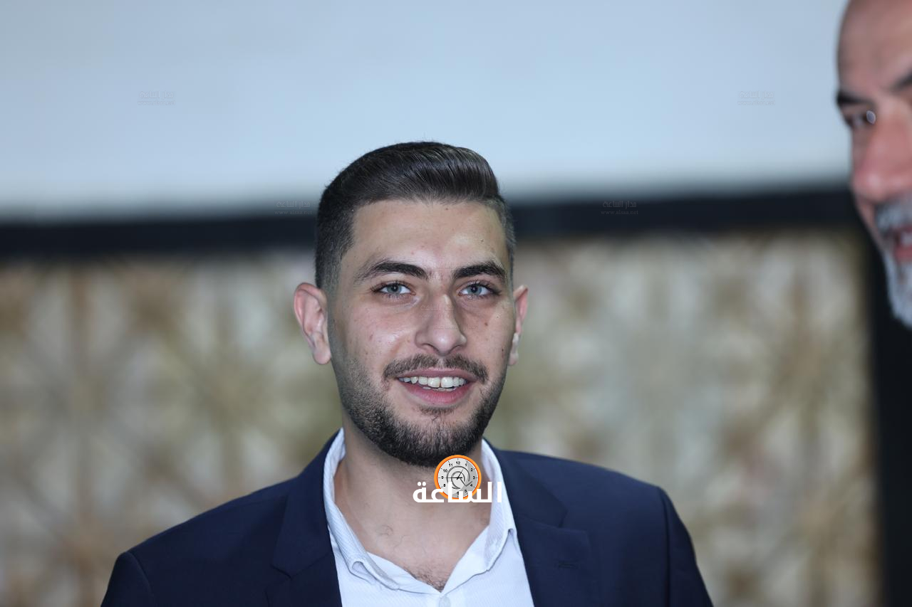 Madar Al-Saa Images 0.1857462504868751